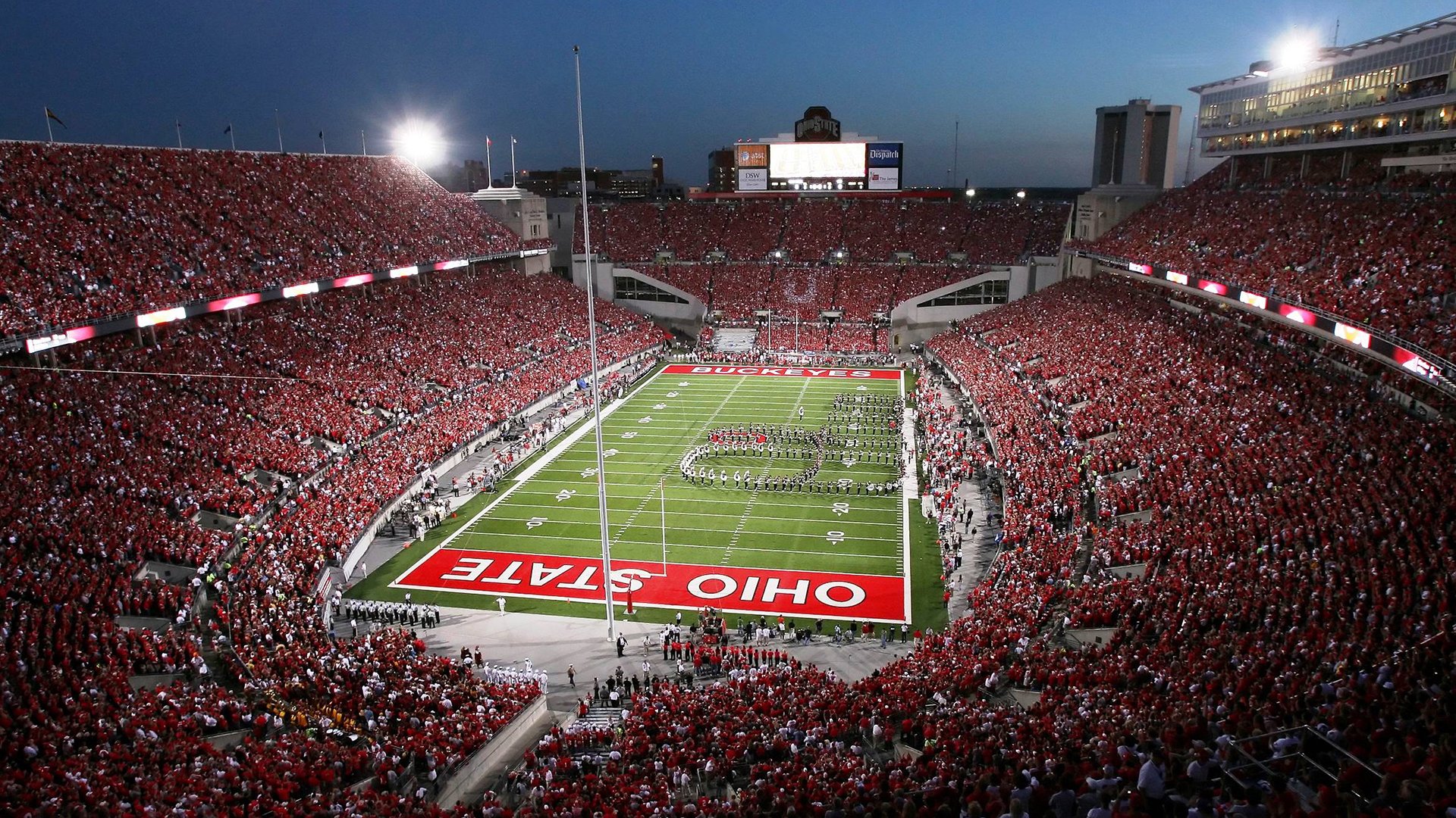 DOTA2团队协作极限配合，dota2团队之手