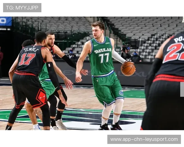 公牛核心低迷，球队未来陷入迷雾，公牛成员名单