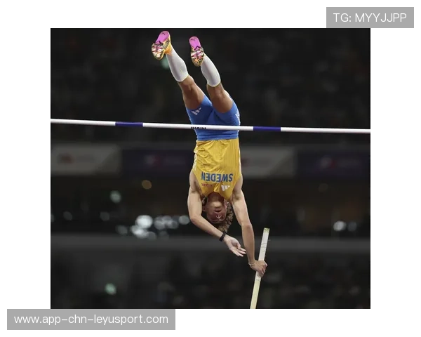 体操队新动作被国际联盟点赞，国内瞬间爆火