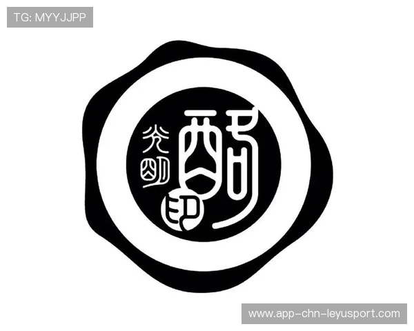 ©¯Â¹À=+Ë©-¢+ÎÓËÙ-ã©-++¿ÐÁ-Àú¼¦ß+²-ÒÁ-Ã=++