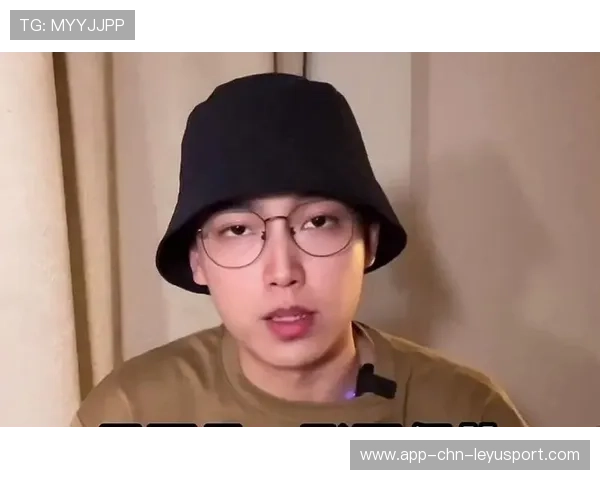 ¦ó+¡-+-+++Ê+¢+¥½Î+ú¼-²¥¦-¯+-¦Ó-+