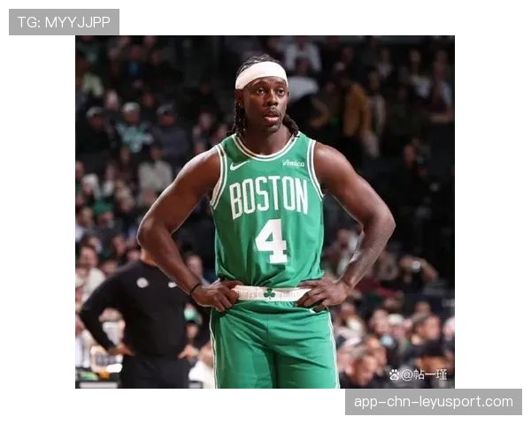 凯尔特人防守端改进显著，保持领先优势，凯尔特人控球后卫是谁