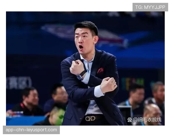 北京队战术调整，稳步迈入季后赛！，北京队比赛门票