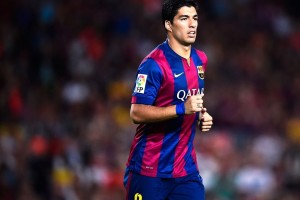 乐鱼娱乐app-拼尽每一刻成就中国篮球奇迹，中国篮球夺冠