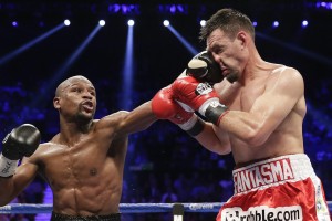 乐鱼体育网页版-NBA季后赛抽签仪式正式举行，各队布局逐渐清楚，nba抽签之后什么时候选人