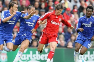 乐鱼电竞-斯卢茨基承受巨大压力，申花力争捍卫中超荣耀，斯卢斯基