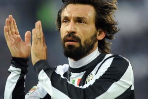 乐鱼入口-国足球员体能测试数据公布，中国足协体能测试