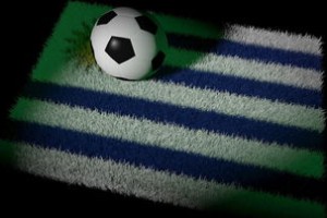 leyu.com-巴西国家足球队在南美预选赛中占据优势，巴西国家足球队在南美预选赛中占据优势的是