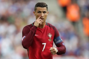 下载乐鱼体育APP-女篮姑娘的努力让梦想更近，女篮可惜