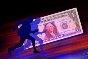 LeyuSports-PUBG全球邀请赛决赛阶段气氛紧张，pubg全球邀请赛比赛时间