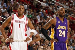 乐鱼体育App下载-《ApexLegends》“天空之巅”地图爆料，战术层出不穷！