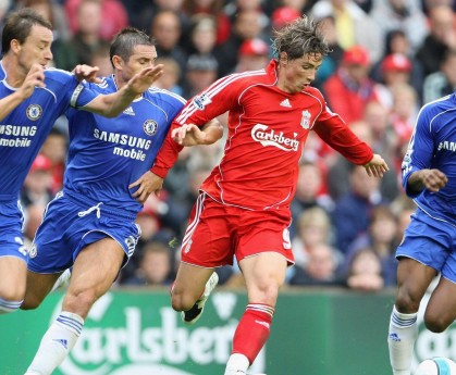 乐鱼电竞-斯卢茨基承受巨大压力，申花力争捍卫中超荣耀，斯卢斯基