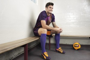 乐鱼电竞在线平台-NBA常规赛：杜兰特21分火箭险胜独行侠申京26+11+6阿门27分，2021年杜兰特加盟火箭队