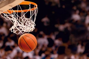 Leyu Sport登录入口-哈兰德10场13球，超英超10队进球数，哈兰德进球视频