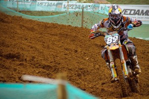 LEYU乐鱼体育官方网站-VALORANT战术布局执行完美，valorant分部