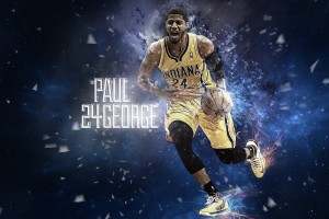 乐鱼网站-布莱顿的“黑马”本色：德泽尔比的战术魔法