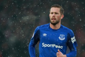 乐鱼体育app下载地址-北京队战术升级，期待表现更上一层楼！，北京队队员名单