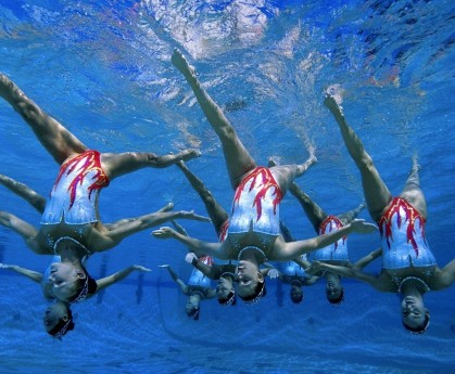 乐鱼棋牌官网-女篮姑娘的微笑是中国的荣耀，女篮姑娘的微笑是中国的荣耀对吗