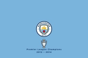 下载乐鱼体育APP-一夜2签1裁！湖人伤情更新遭遇误判争议，勇士陷小麻烦，湖人受伤