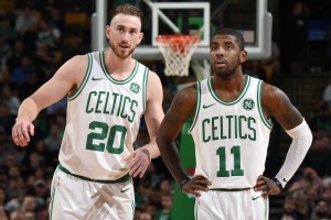 乐鱼-LPL战队团战策略精妙展示，团队战队