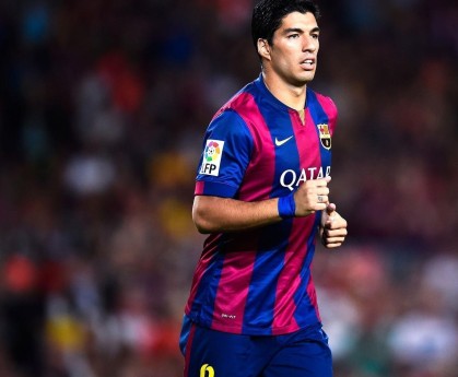 乐鱼娱乐app-拼尽每一刻成就中国篮球奇迹，中国篮球夺冠